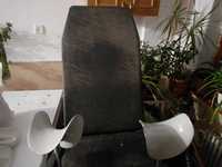 Гінекологічне крісло КГ-1