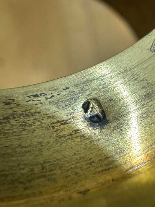 Подстаканник "Виды Москвы"