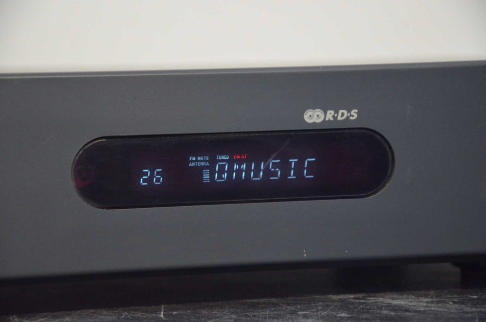 TUNER NAD C-420 Okazja Oryginał