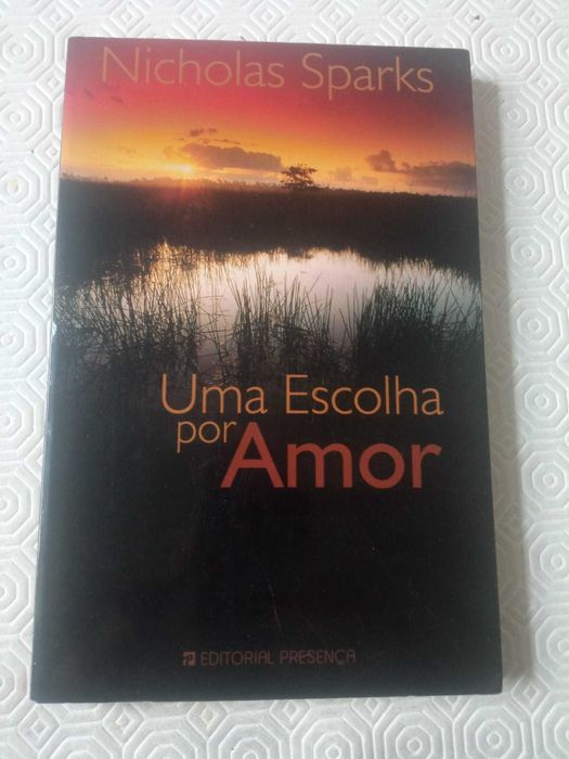 Livros Pack 3 usados