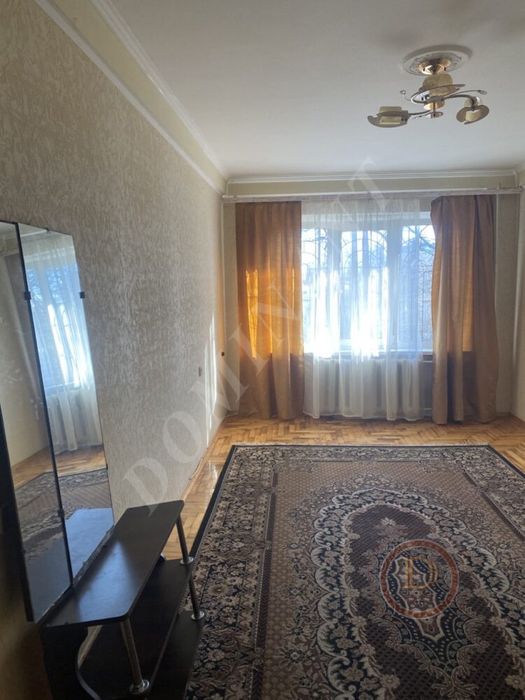 Продаж 3-х кім квартири Хортицький район