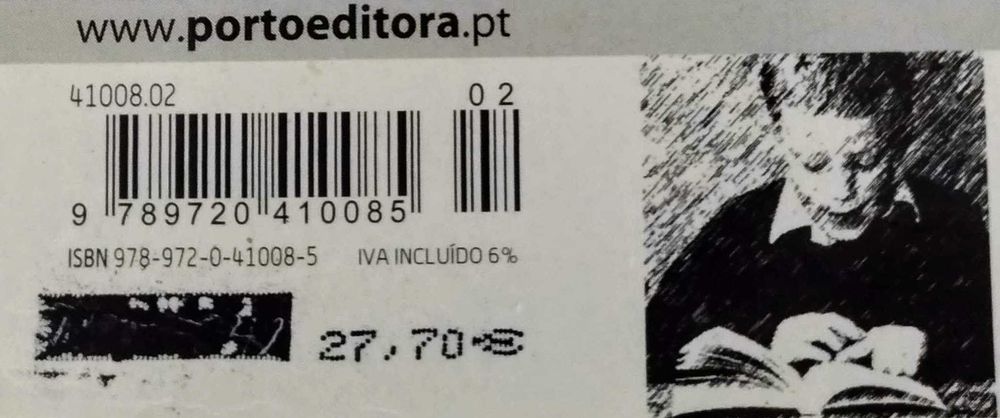 Filosofia 10º ano - Razões de Ser