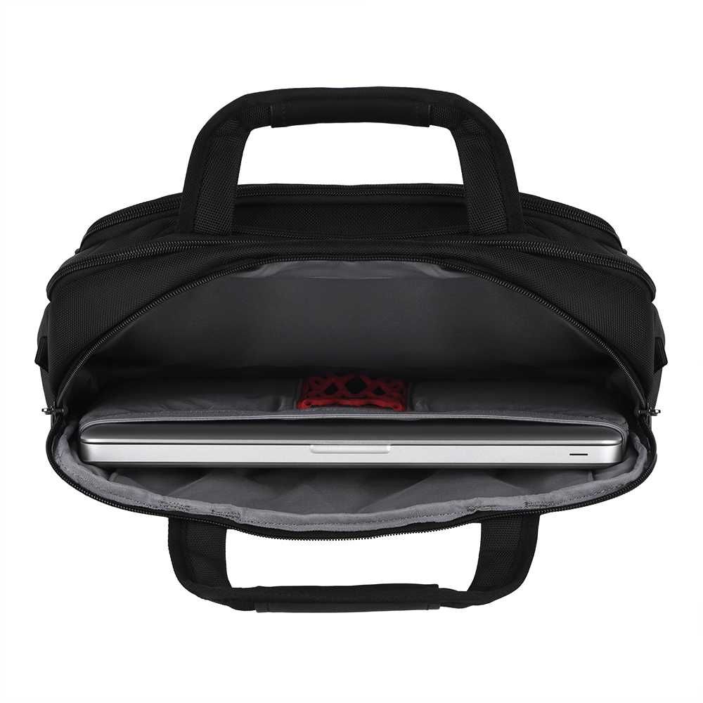 Сумка для ноутбука швейцарськогобренду Wenger, BC Pro 13-15",-29,9%