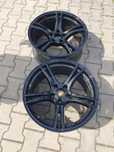 Alufelgi 19 " BMW  5x120  ET 15 74,1