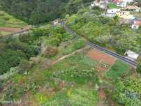 Terreno em Arco de São Jorge de 6820,00 m2