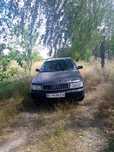 Ауді 100 с4 автомобіль
