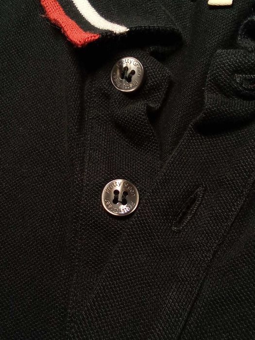 Футболка Pretty Green