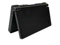 Konsola nintendo dsi czarna