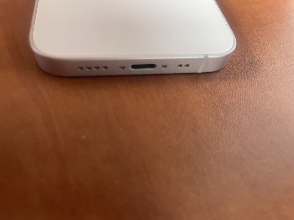 Iphone 13 mini (zapomnialem hasla)