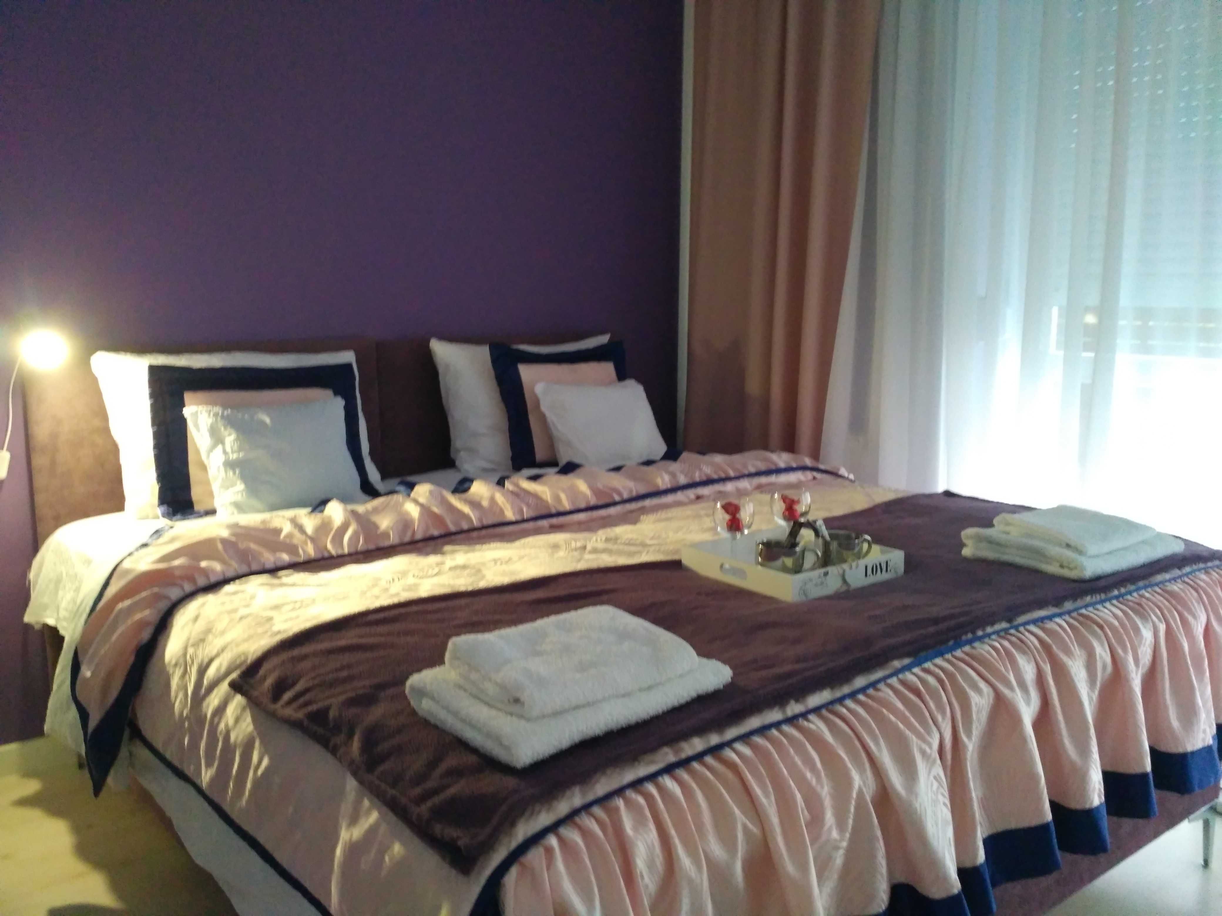 Zalew,plaża,pok. gościnne, hotel,komf. noclegi