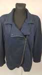 Bluza GINA Benotti r. XL