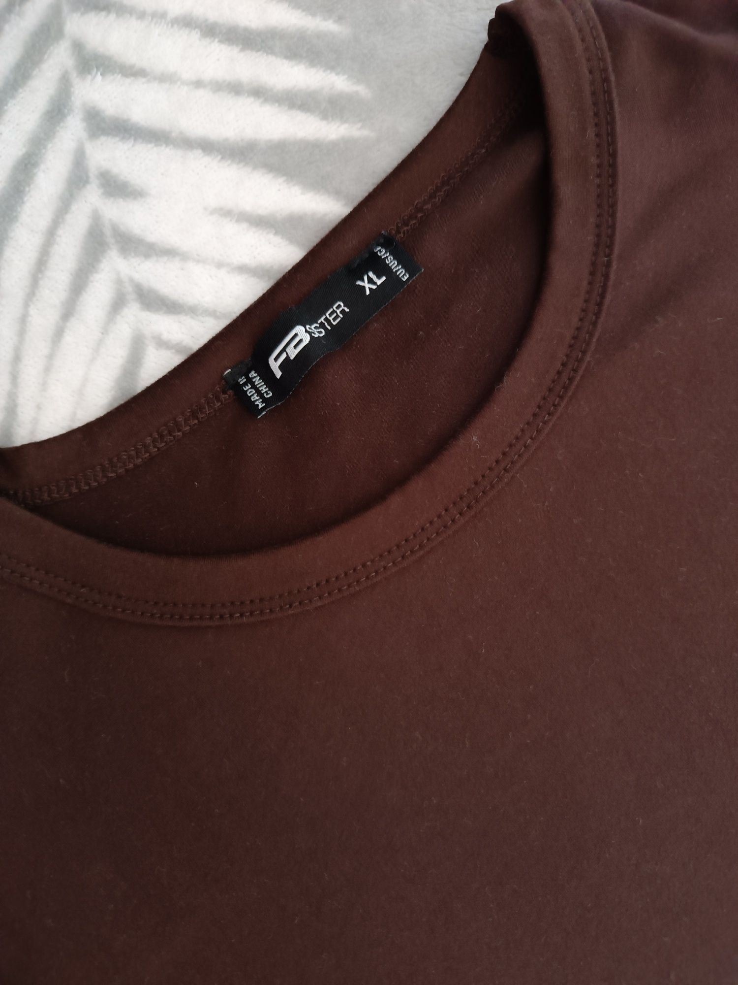Sukienka New Yorker XL