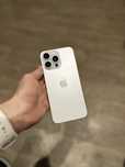Iphone 15 pro 1tb ідеал