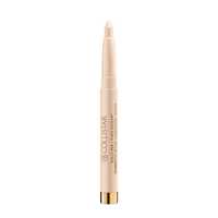 Collistar Eye Shadow Stick Cień Do Oczu W Sztyfcie 1 Ivory 1.4G (P1)