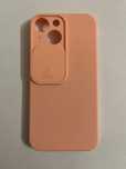 Etui na telefon iPhone 13 mini slider