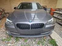 Bmw 520 d 2013 para peças