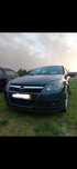 Opel astra 1.3 cdti