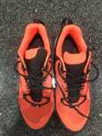 Adidas Terrex - Sapatilhas de caminhada