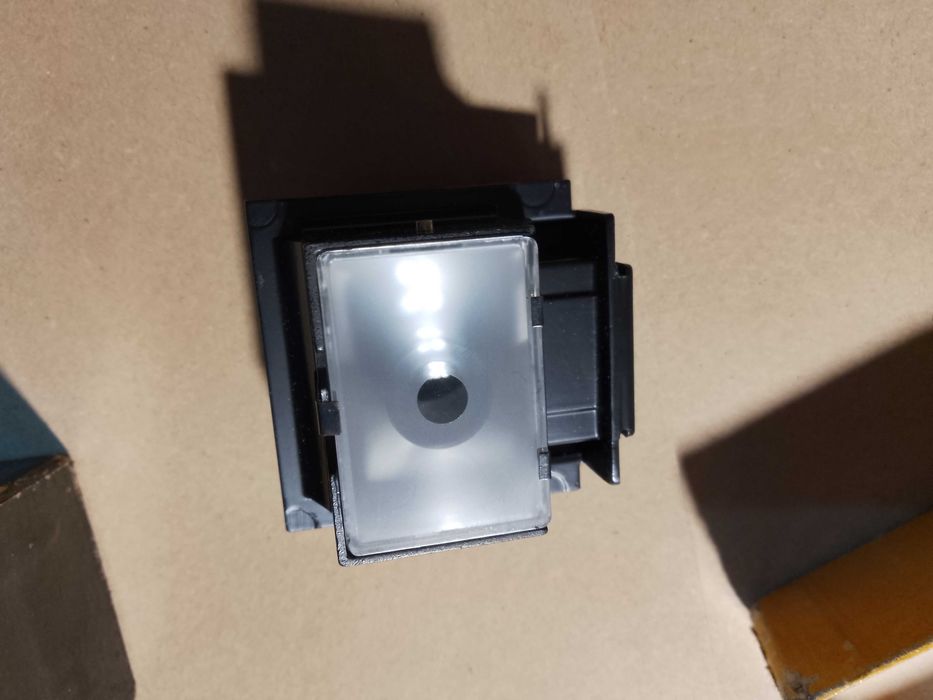 pryzmat zabytek fotograficzny