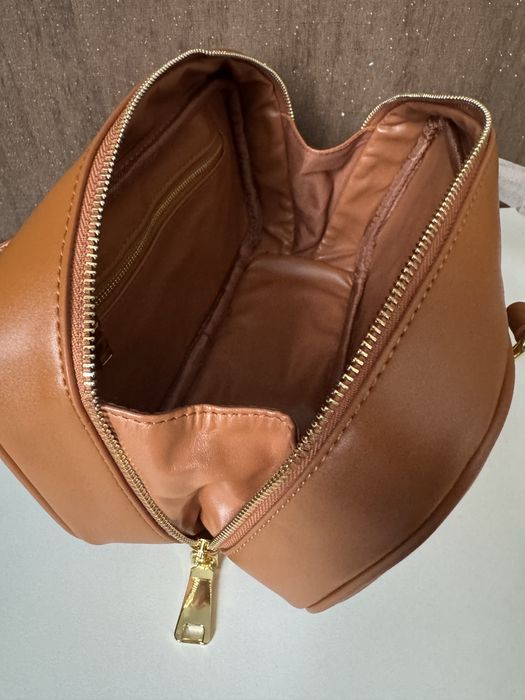 Сумка miu miu нова