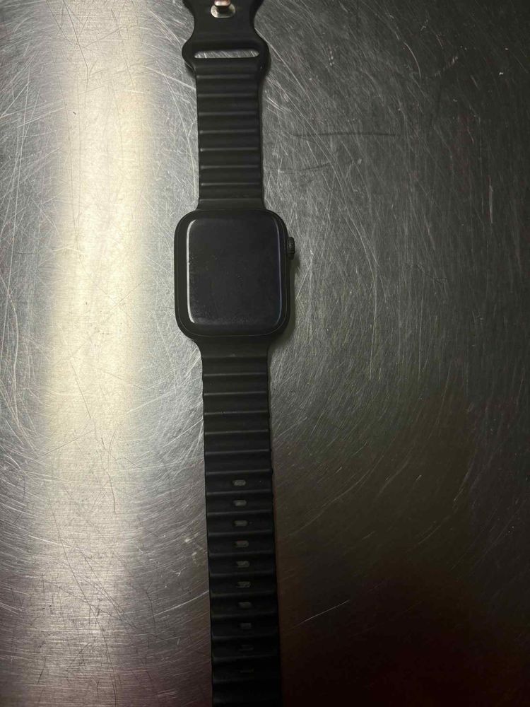Apple watch 7 45 mm
