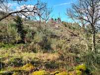 Terreno  para venda
