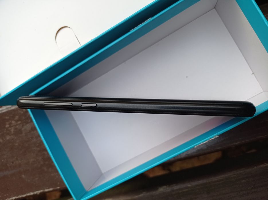 Huawei Honor 7A 2/16