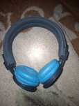 Продам Навушники з мікрофоном Urbanears Plattan ADV Wireless