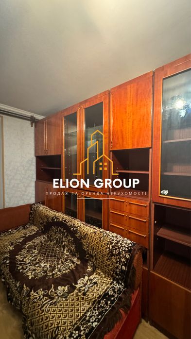 ‼️Здам 2к.кв.читайте опис!