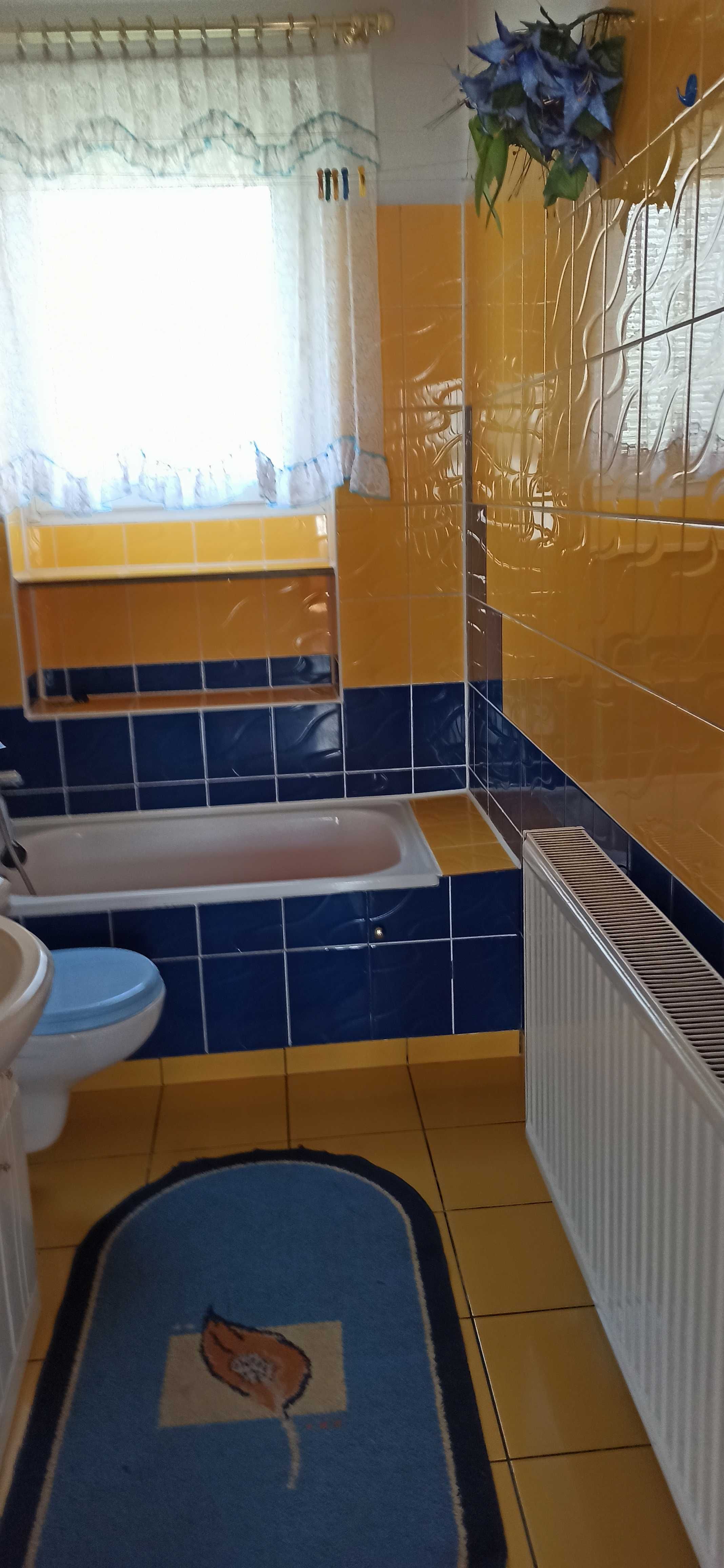 Wynajmę pokój dla 1 osoby
