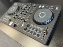 Kontroler Pioneer DDJ-FLX4 - nowy