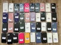 ДЕШЕВО! Чехол silicone case чохол iphone на айфон 13 Pro Max