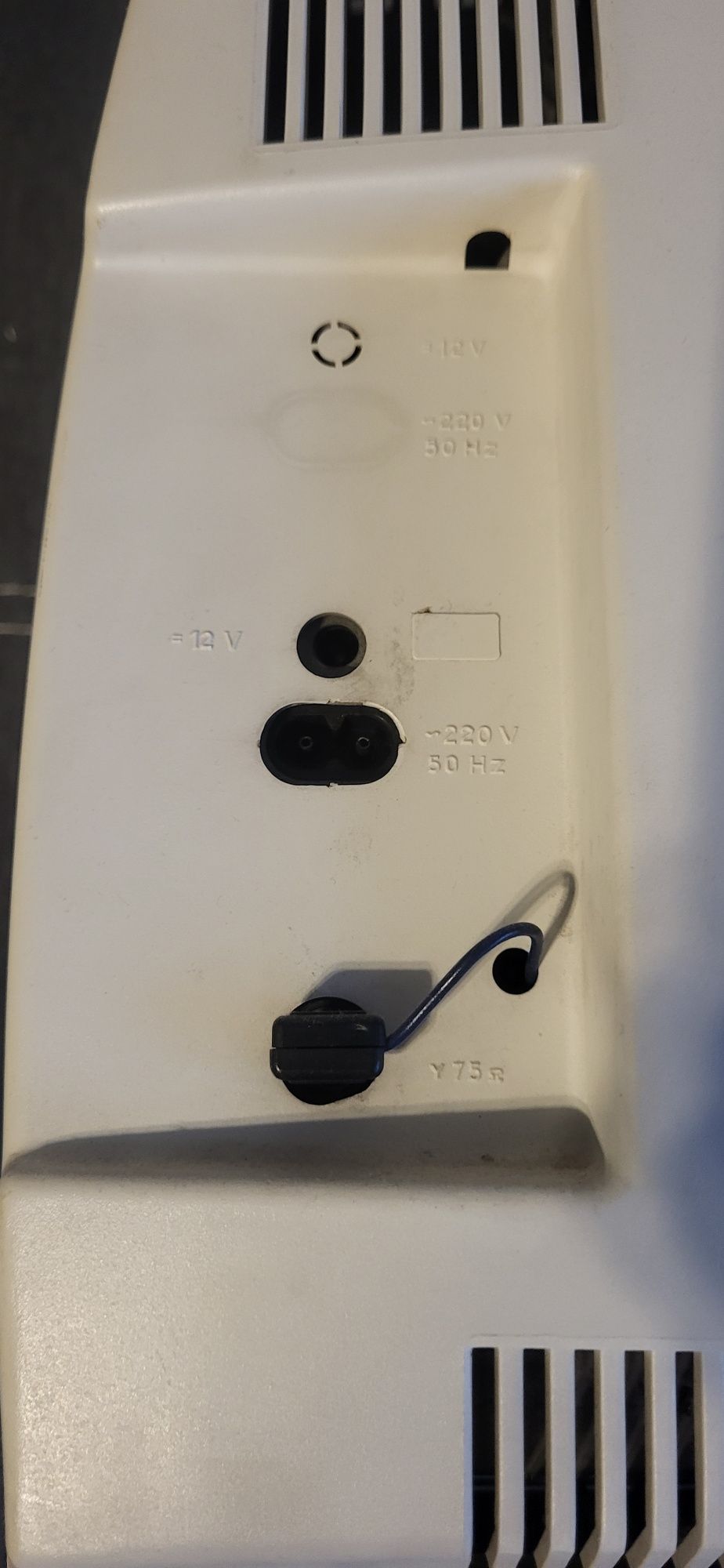 Telewizor Neptun 150