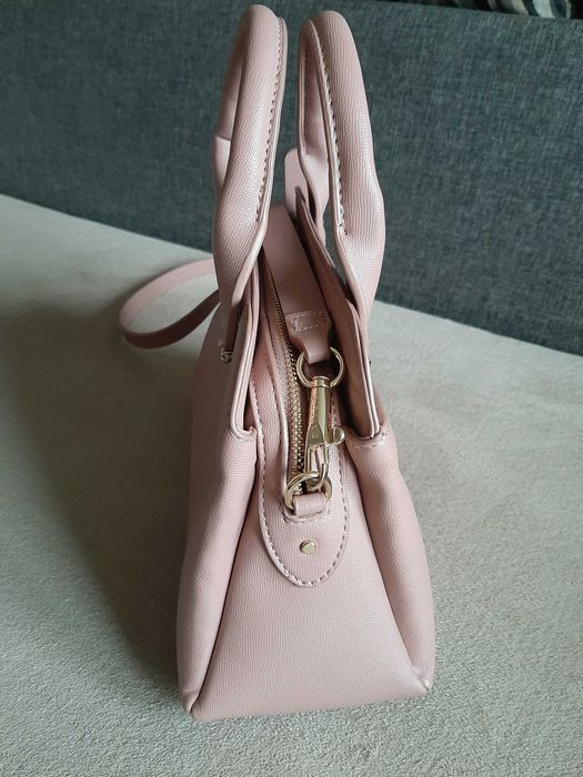 torebka damska Parfois