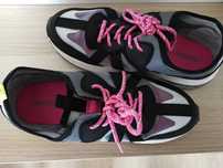 Sapatilhas desportivas zara Kids
