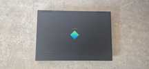 Laptop Gamingowy HP Omen 15