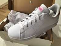 ADIDAS T36 2/3 originais Novas