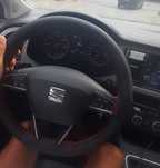 Ford mondeo muito bom