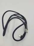 Kabel Logilink USB - microUSB typ B 1 m czarny