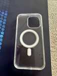 Etui dla iphone 14 pro max