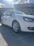 Vendo Volkswagen golf 6