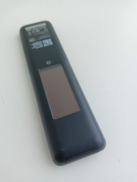 Оригінальний пульт Samsung BN-01432D