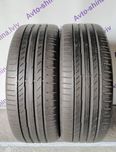 Шини літні R19 225/45 Continental Conti Sport Contact 5