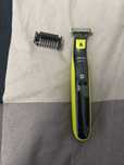OneBlade Philips