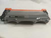 Toner - cartridge