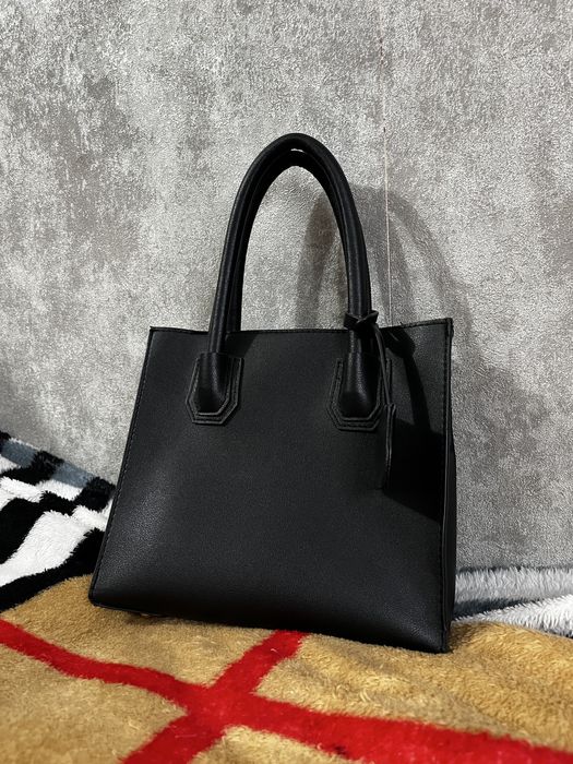 Сумка жіноча