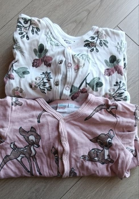 Pajacyki 92 stan bardzo dobry