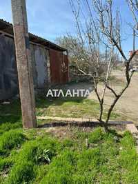 Участок 9 соток с коммуникациями и гос. актом район Черёмушки