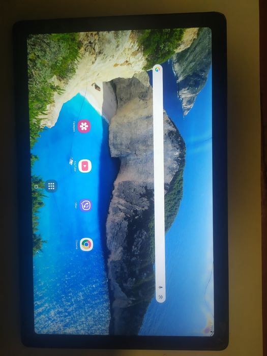 Samsung Galaxy Tab A7