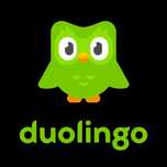 Subskrypcja super duolingo 1 rok